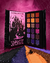 Preventa P.Louise Scary Tale Ending Halloween Palette - tienda en línea