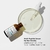 Preventa The Ordinary The Hair, Lash & Brow Density Set en internet