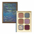 Preventa Millefee Painting Shadow Palette-06 Water Lilies