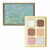 Preventa Millefee Painting Shadow Palette-09 Almond Blossom