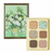 Preventa Millefee Painting Shadow Palette-10 Roses