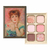 Preventa Millefee Painting Shadow Palette-12 Portrait of Jeanne Samary