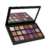 Paleta Desert Dusk Eyeshadow Palette