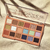 Paleta Retro paradise