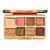 Paleta Shake Your Palm Palms Mini Eye Shadow Palette