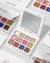 Preventa Rosy paleta de sombras “The Everyday Mini Palette” - comprar en línea