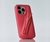 Preventa Funda de celular summer lip case - I Luv It