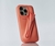 Preventa Funda de celular summer lip case - comprar en línea