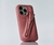 Preventa Funda de celular summer lip case