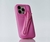 Preventa Funda de celular summer lip case en internet