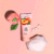 Espuma limpiadora Peach Foaming Cleanser - comprar en línea