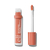 Preventa Gloss Sun Boss Gloss SPF 25 Peachy Kween - Soft Coral