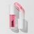 Preventa MAKEUP BY MARIO Hydrating SuperShine™ Lip Gloss Perfect Pink - comprar en línea
