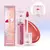 Peripera Water Bare Tint Cardcaptor Cherry Collection en internet