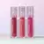 Peripera Water Bare Tint Cardcaptor Cherry Collection - comprar en línea