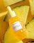 Serum Pineapple-C Bright Serum