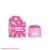 Preventa Rude Cosmetics Rubores Chupa Chups Sweet Cheeks Blush Balm en internet