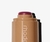 Preventa Rubor Rhode pocket blush plum - cool purple berry - comprar en línea