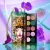 PAT McGRATH LABS Mothership XII: Petalmorphosis - comprar en línea
