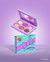 Beauty Creations Polly Pocket "Here Comes The Fun" Set de Paleta de Sombras + Spray Fijador + Rubor en internet