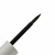 Amor Us Delineador Ink Affair - Super Black Angled Felt Tip Liner en internet