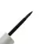 Amor Us Delineador Ink Affair - Super Black Angled Felt Tip Liner en internet