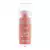 Amor Us Soft Brick - Cheeky Time Liquid Matte Blush - comprar en línea