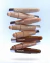 Preventa Moira Precision Sculpt Stick Bronzer & Contour tono 003 Warmth en internet