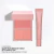 PREVENTA PATRICK TA Major Headlines Double-Take Crème & Powder Blush Duo & Lip Balm Makeup Gift Set Something Sweet, Vanilla Chai - Soft Rosy Pink - comprar en línea