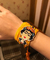 Pulsera Frida 2