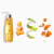 PÜR Forever Clean Gentle Cleanser - comprar en línea