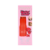 PREVENTA Profusion Are You Hot Like Me Moisturizing Face & Body Highlight Balm en internet