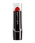 Labial Silk Finish Lipstick Hot Red