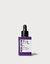 Suero SOME BY MI RETINOL INTENSE REACTIVATING SERUM 30ml (23AD)