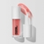 Preventa MAKEUP BY MARIO Hydrating SuperShine™ Lip Gloss Rose Crush - comprar en línea