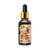 Aceite de rosa mosqueta al 100% Farmer Piggy Rose Hip Oil 100%