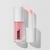 Preventa MAKEUP BY MARIO Hydrating SuperShine™ Lip Gloss Rosewater - comprar en línea