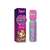 Preventa Rude Bratz Chrome Queenz Liquid Eyeshadow - I Luv It