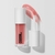 Preventa MAKEUP BY MARIO Hydrating SuperShine™ Lip Gloss Rustic Pink - comprar en línea