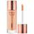 Preventa Charlotte Tilbury Hollywood Flawless Filter tono 2