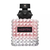 Preventa Valentino Donna Born In Roma Eau de Parfum