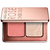 Preventa Natasha Denona Rose Cheek Duo Mini - Cream Blush and Highlighter