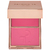 Preventa Rubor She's a Doll Double-Take Crème & Powder Blush