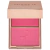 Preventa Rubor She's a Doll Double-Take Crème & Powder Blush