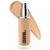 Preventa MAKEUP BY MARIO SurrealSkin™ Liquid Foundation