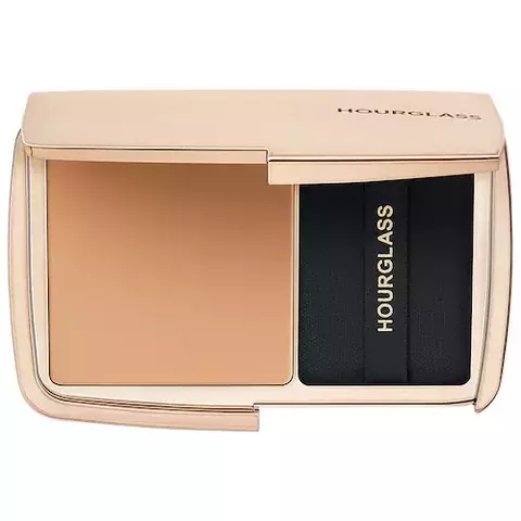 Preventa Hourglass Vanish Airbrush Pressed Powder