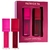 Preventa PATRICK TA Major Volume™ Plumping Gloss Duo 2