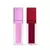 Preventa PATRICK TA Major Volume™ Plumping Gloss Duo - comprar en línea