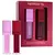 Preventa PATRICK TA Major Volume™ Plumping Gloss Duo