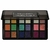 Preventa Danessa Myricks Beauty LIGHTWORK VI The Freedom Palette